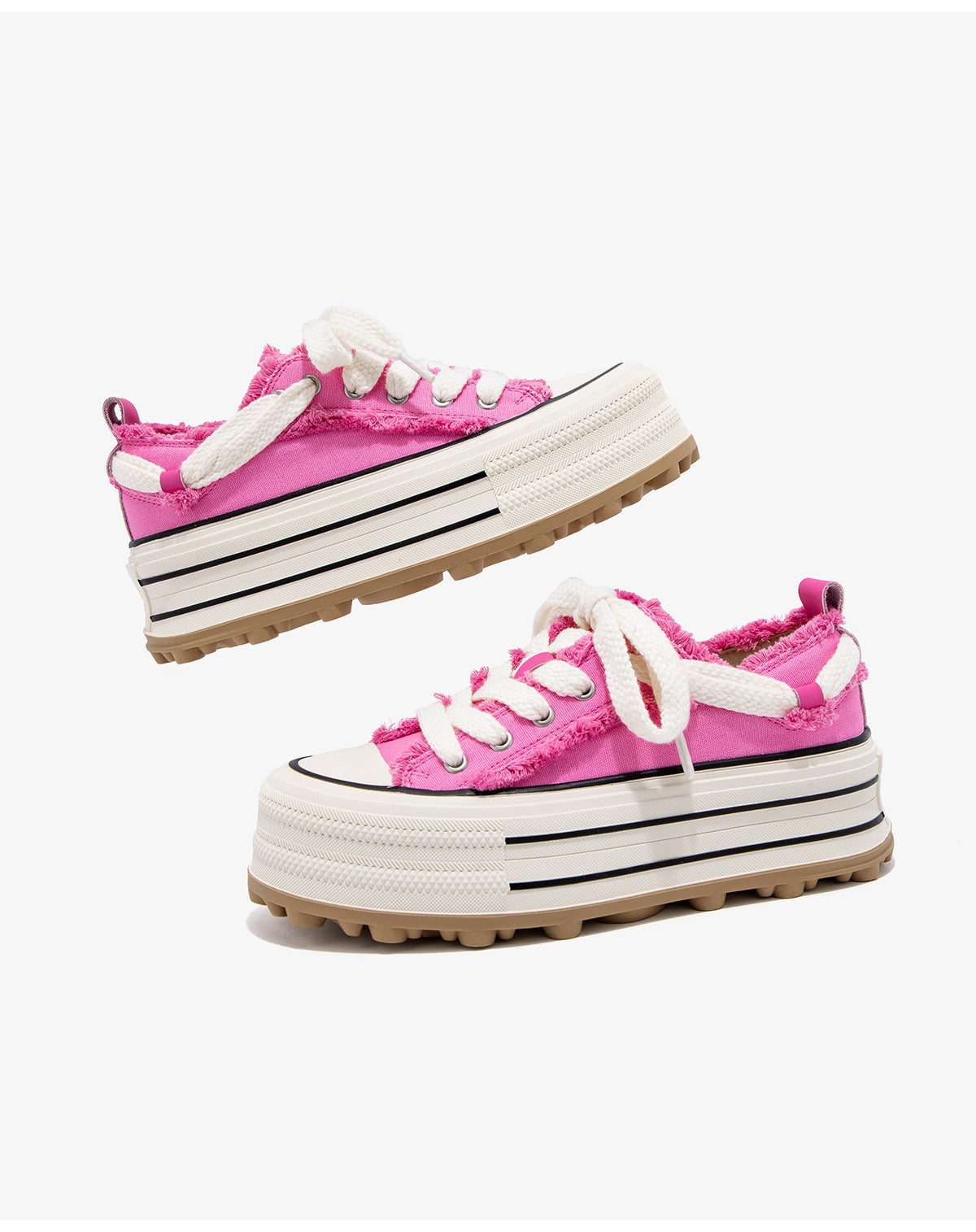 Chaussures Orthopédiques Confortables pour Tous les Jours