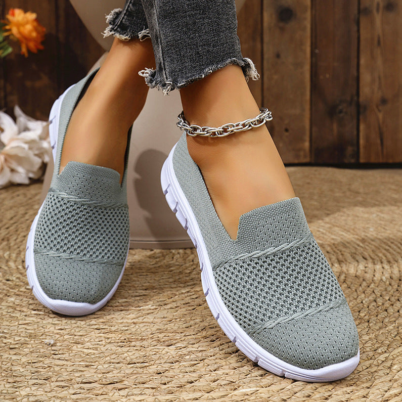 Chaussures Orthopédiques Stylées pour Toute Occasion