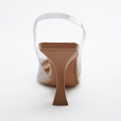 Sandales Orthopédiques Stylées pour Toute Occasion