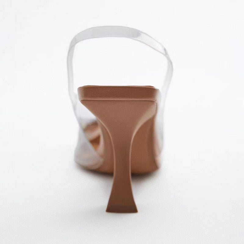 Sandales Orthopédiques Stylées pour Toute Occasion