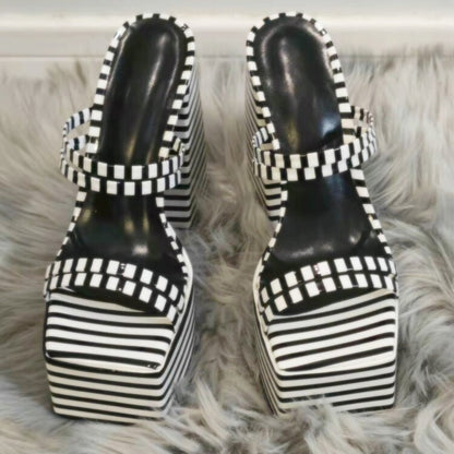 Sandales Orthopédiques Stylées pour Toute Occasion