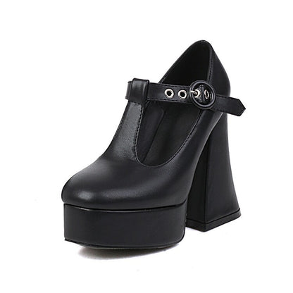 Sandales Orthopédiques Chics au Design Unique