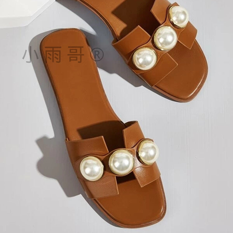 Chaussures Orthopédiques Gracieuses au Look Moderne