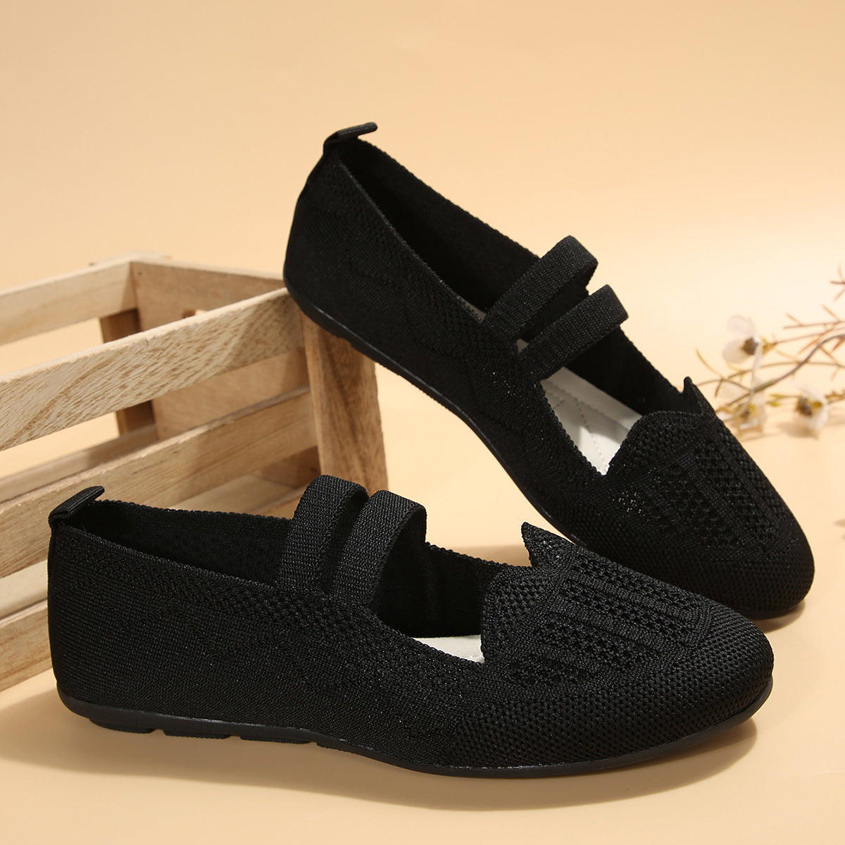 Chaussures Orthopédiques Magnifiquement Conçues