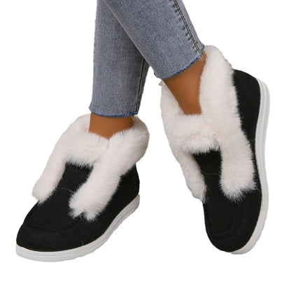 Bottes Orthopédiques Stylées pour Toute Occasion