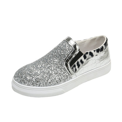 Chaussures Orthopédiques Magnifiquement Conçues