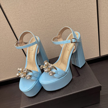 Sandales Orthopédiques Stylées pour Toute Occasion