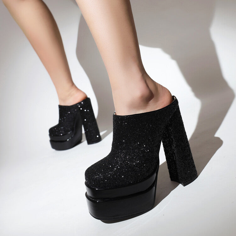 Chaussures Orthopédiques Élégantes pour Chaque Pas