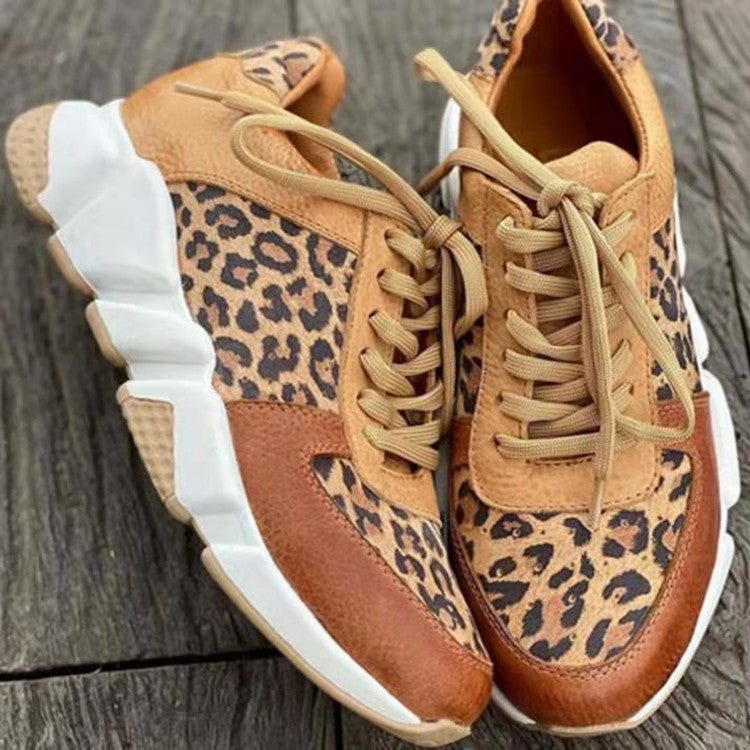 Chaussures Orthopédiques Stylées pour Toute Occasion