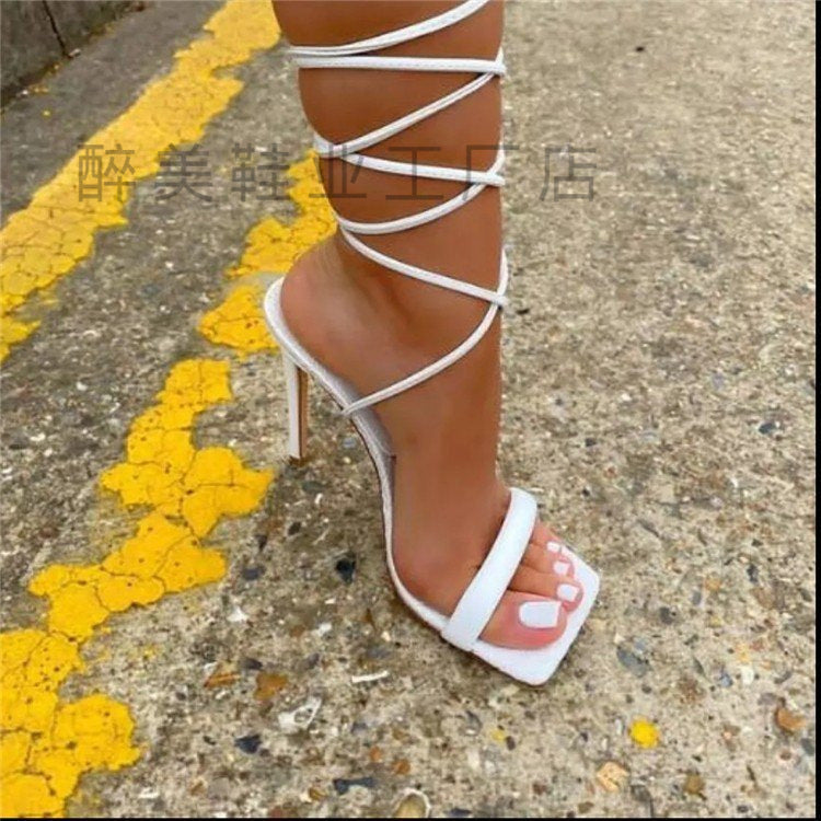 Sandales Orthopédiques Élégantes pour Chaque Pas