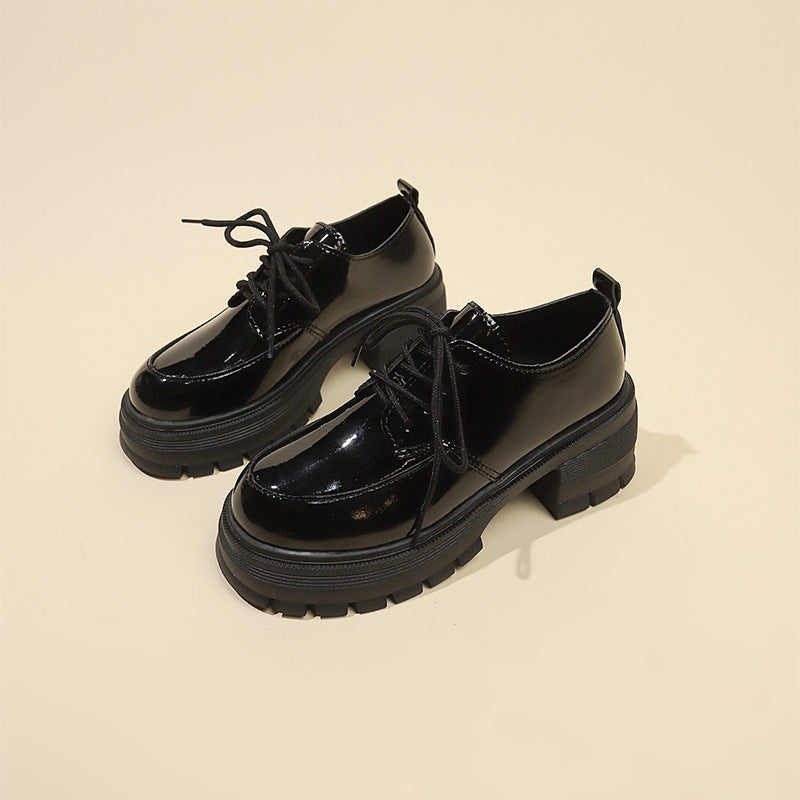 Chaussures Orthopédiques Stylées pour Toute Occasion