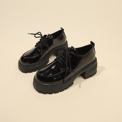 Chaussures Orthopédiques Stylées pour Toute Occasion