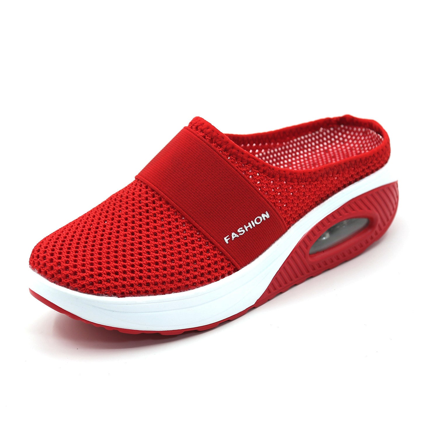 Chaussures Orthopédiques Confortables pour Tous les Jours