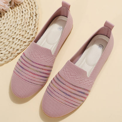 Chaussures Orthopédiques Stylées pour Toute Occasion