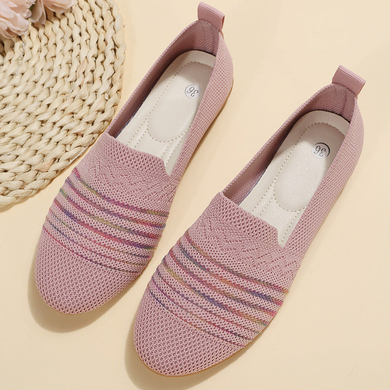 Chaussures Orthopédiques Stylées pour Toute Occasion