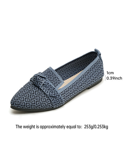 Chaussures Orthopédiques Confortables pour Tous les Jours