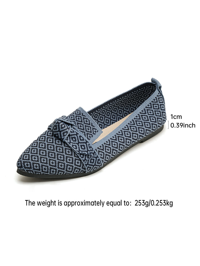 Chaussures Orthopédiques Confortables pour Tous les Jours
