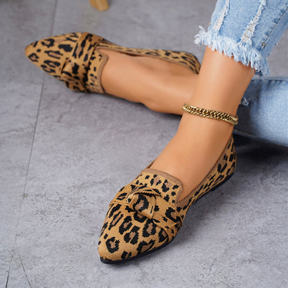 Chaussures Orthopédiques Magnifiquement Conçues