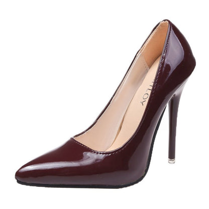 Chaussures Orthopédiques d'Inspiration Vintage