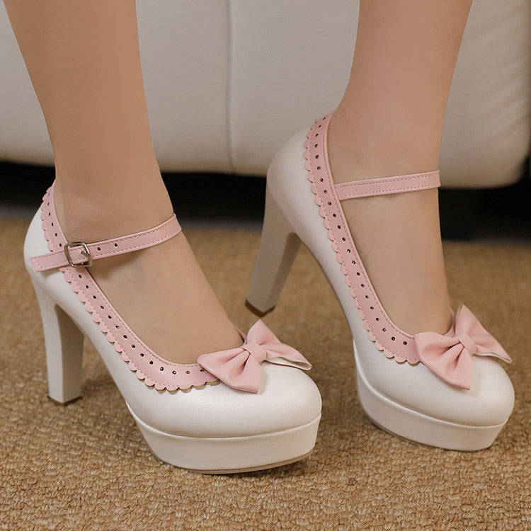 Chaussures Orthopédiques Magnifiquement Conçues