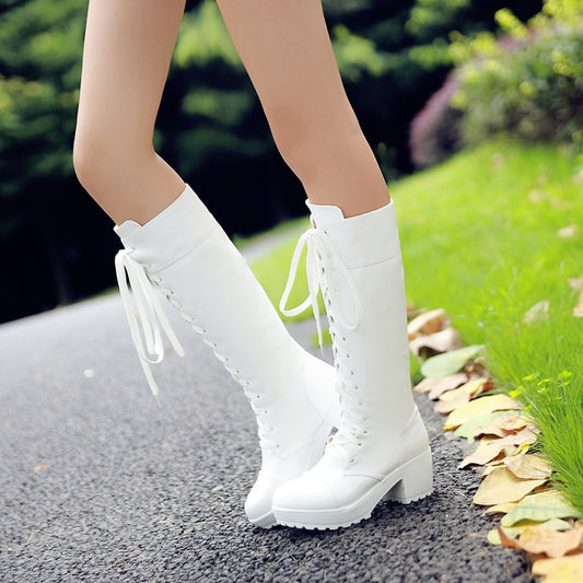 Bottes Orthopédiques Magnifiquement Conçues