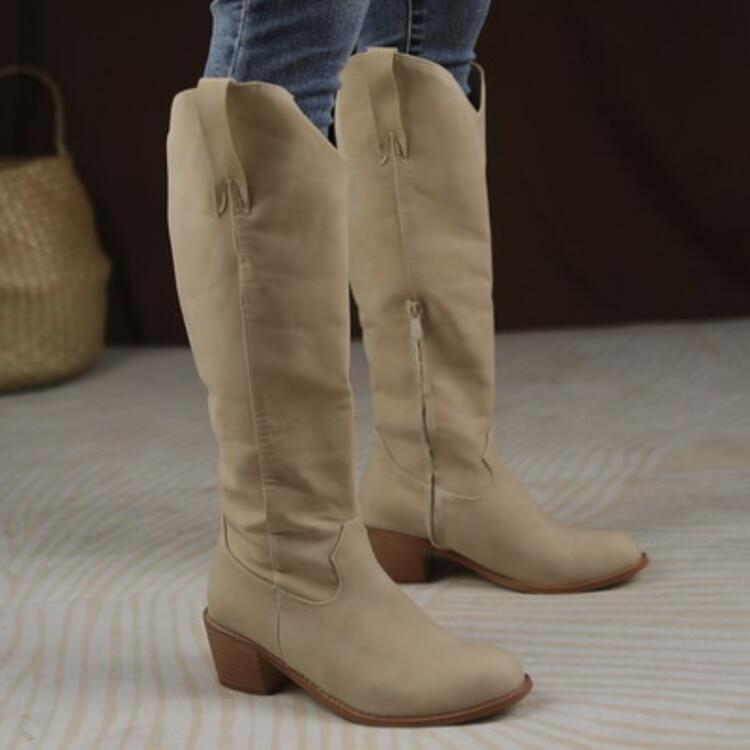 Bottes Orthopédiques Stylées pour Toute Occasion