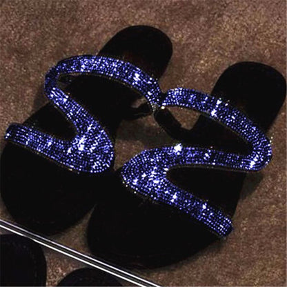 Chaussures Orthopédiques Classiques au Style Intemporel