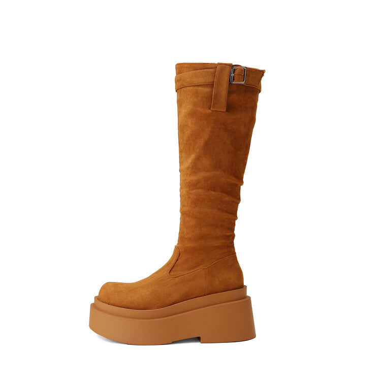 Bottes Orthopédiques d'Inspiration Vintage