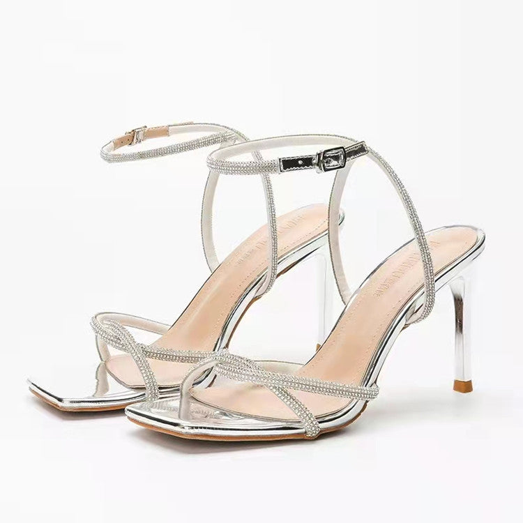 Sandales Orthopédiques Stylées pour Toute Occasion