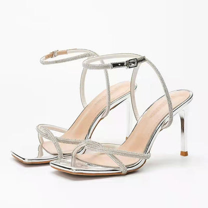 Sandales Orthopédiques Stylées pour Toute Occasion