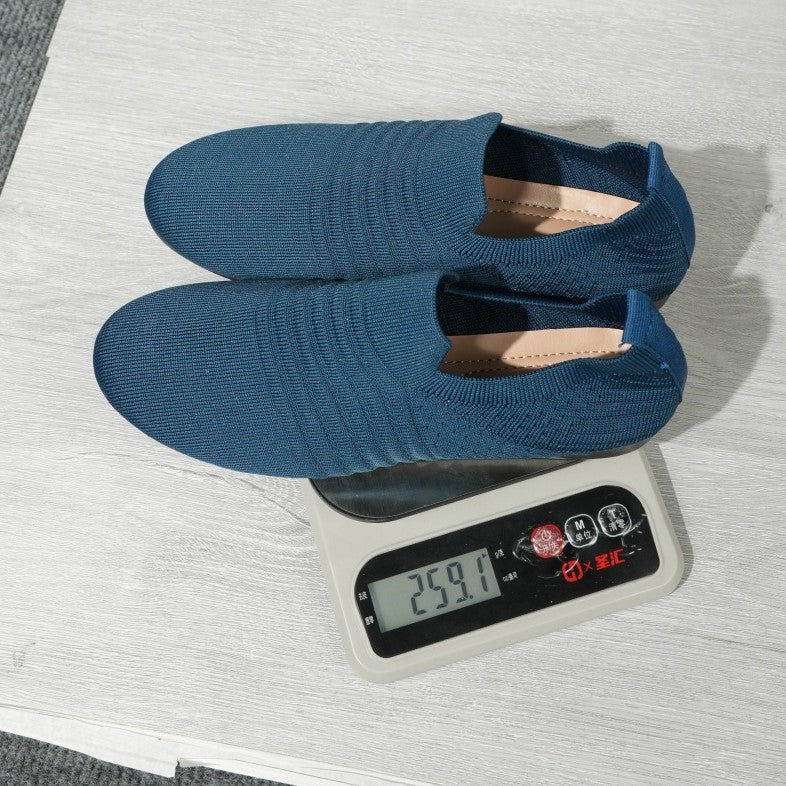 Chaussures Orthopédiques Magnifiquement Conçues