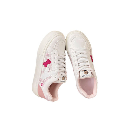 Chaussures Orthopédiques Stylées pour Toute Occasion