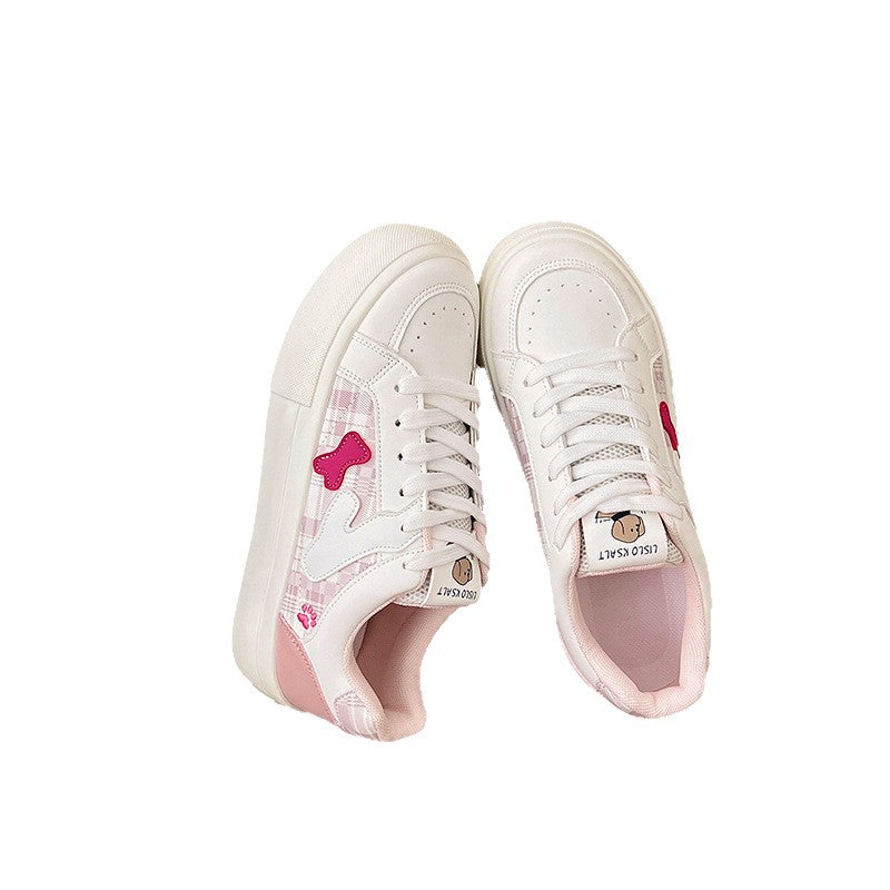 Chaussures Orthopédiques Stylées pour Toute Occasion