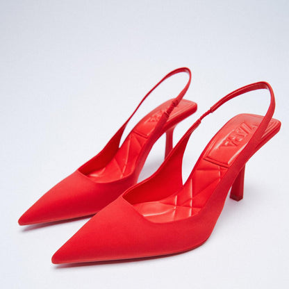 Sandales Orthopédiques Stylées pour Toute Occasion
