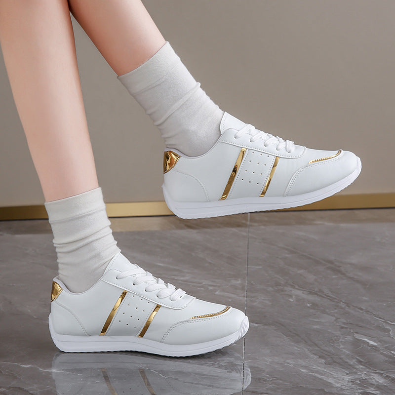 Chaussures Orthopédiques Stylées pour Toute Occasion
