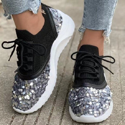 Chaussures Orthopédiques Confortables pour Tous les Jours
