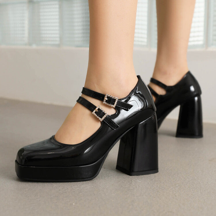 Chaussures Orthopédiques Confortables pour Tous les Jours