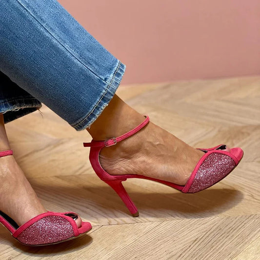 Sandales Orthopédiques Confortables pour Tous les Jours