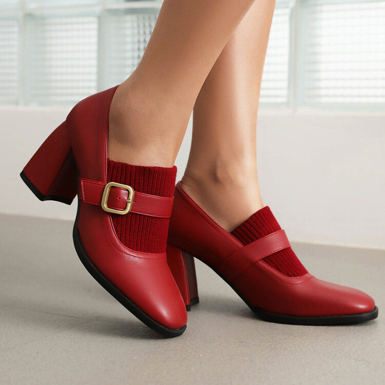 Chaussures Orthopédiques Confortables pour Tous les Jours