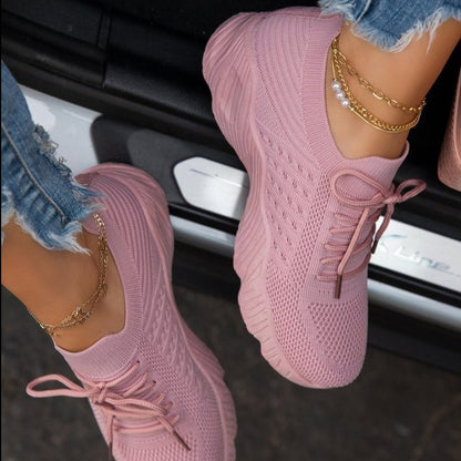 Chaussures Orthopédiques Élégantes pour Chaque Pas