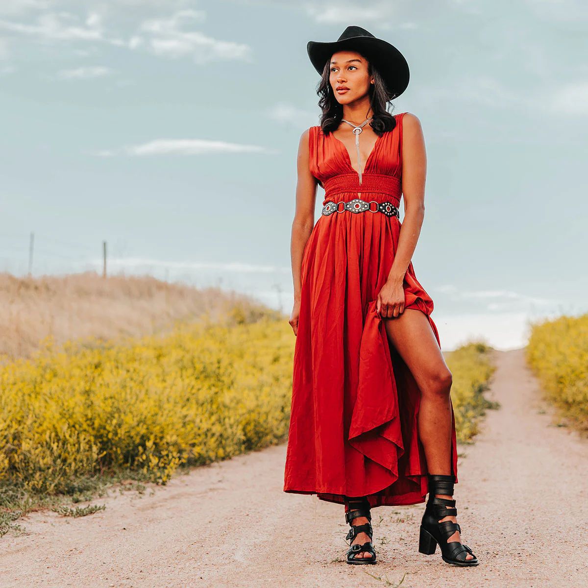Sandales Orthopédiques Stylées pour Toute Occasion