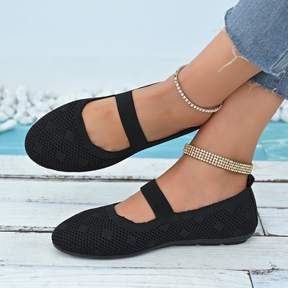 Chaussures Orthopédiques Stylées pour Toute Occasion