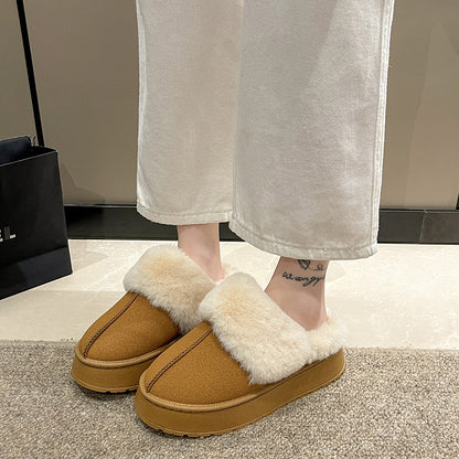 Bottes Orthopédiques Stylées pour Toute Occasion