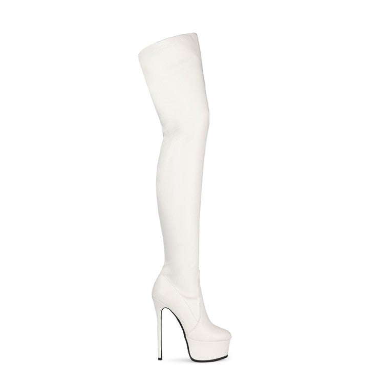 Bottes Orthopédiques Confortables pour Tous les Jours