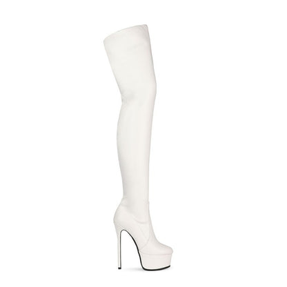 Bottes Orthopédiques Confortables pour Tous les Jours