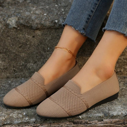 Chaussures Orthopédiques Classiques au Style Intemporel