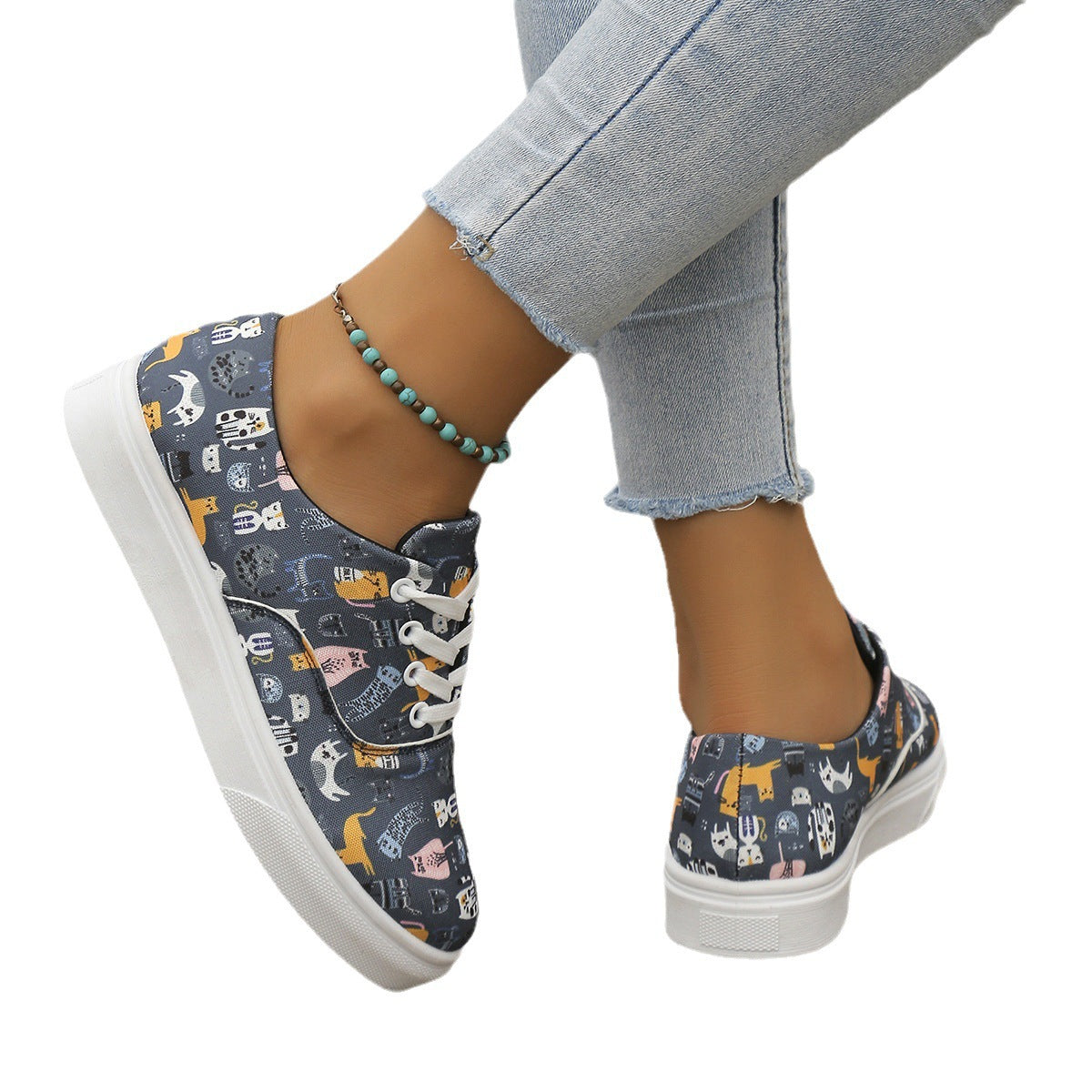 Chaussures Orthopédiques Stylées pour Toute Occasion