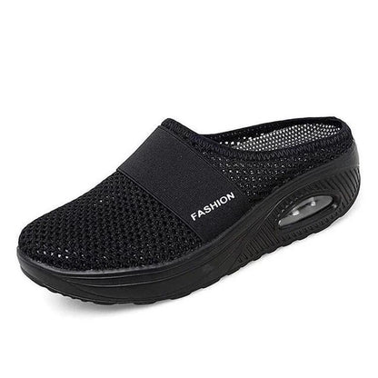 Chaussures Orthopédiques Magnifiquement Conçues