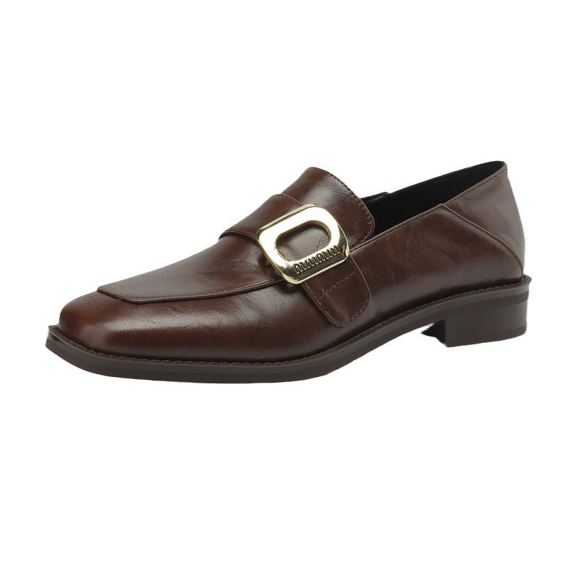 Chaussures Orthopédiques Confortables pour Tous les Jours