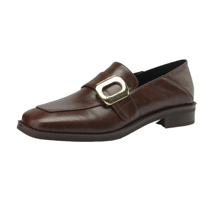 Chaussures Orthopédiques Confortables pour Tous les Jours